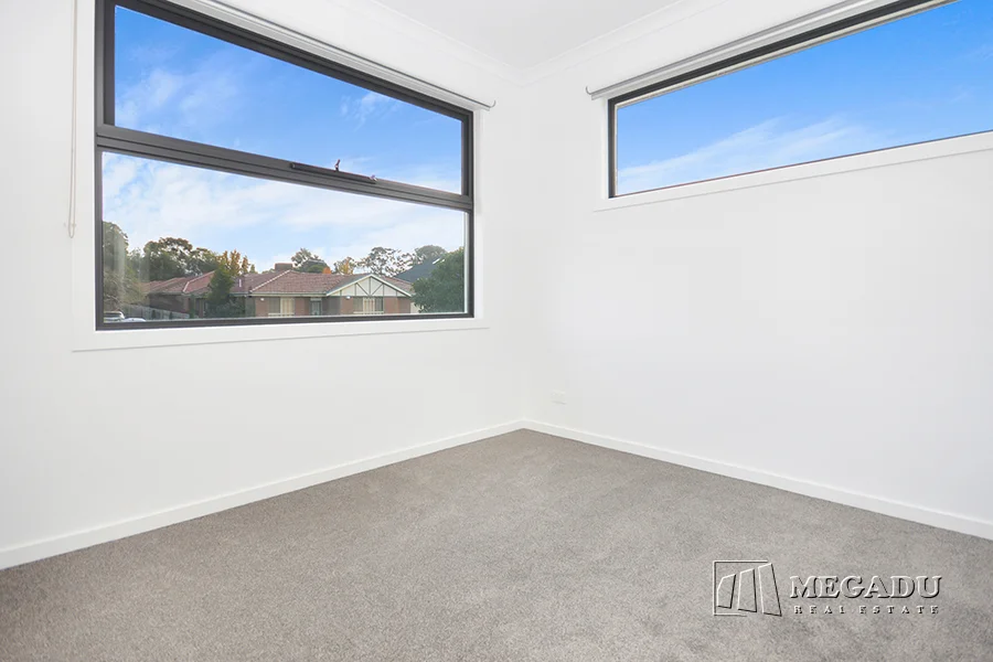 Additional image 9 of 1/6 Grieve Street, Macleod VIC 3085