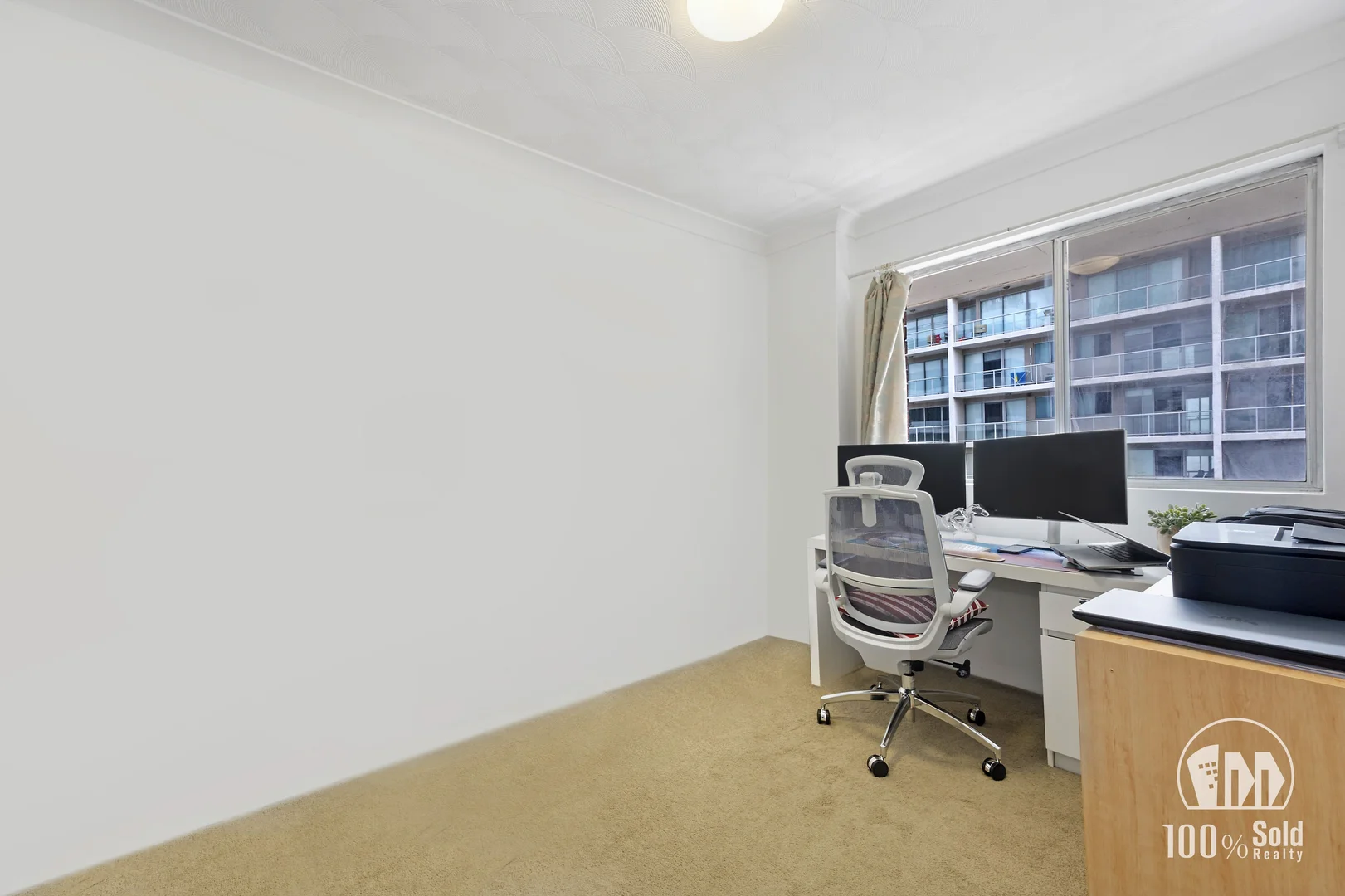 Additional image 6 of 28/5 Union Street, Parramatta NSW 2150