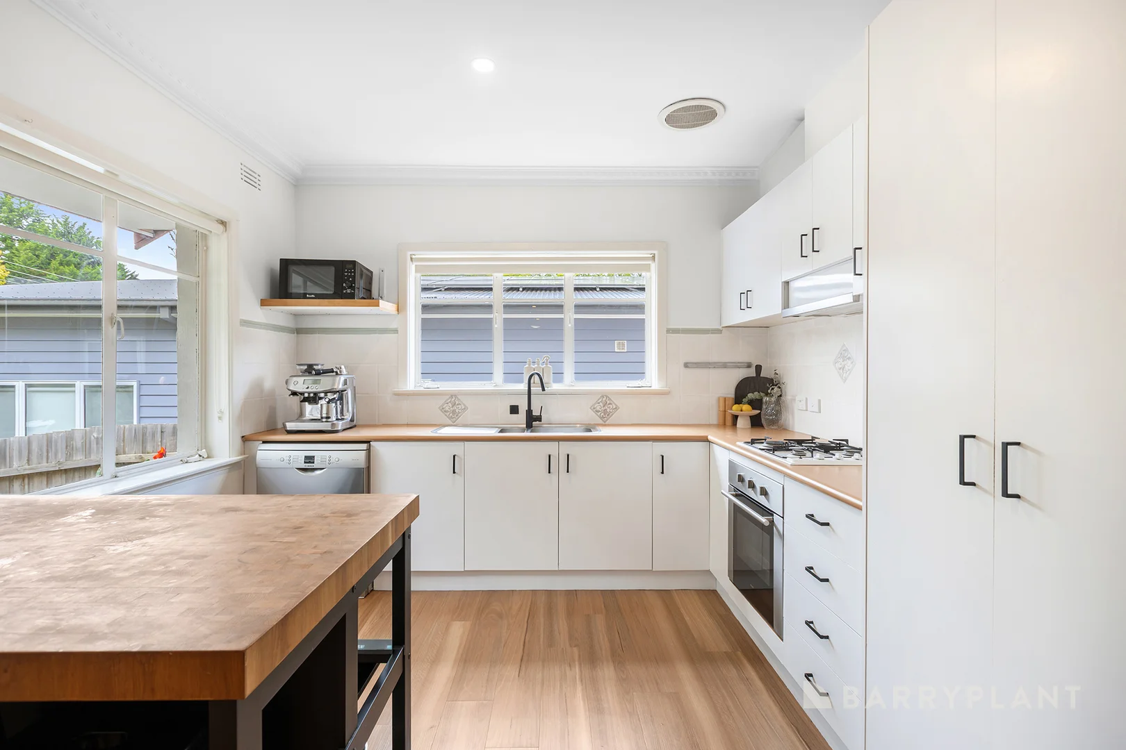 Additional image 4 of 1/12 Elsie Street, Boronia VIC 3155