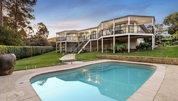 Picture of 9 Tartan Place, FLETCHER NSW 2287