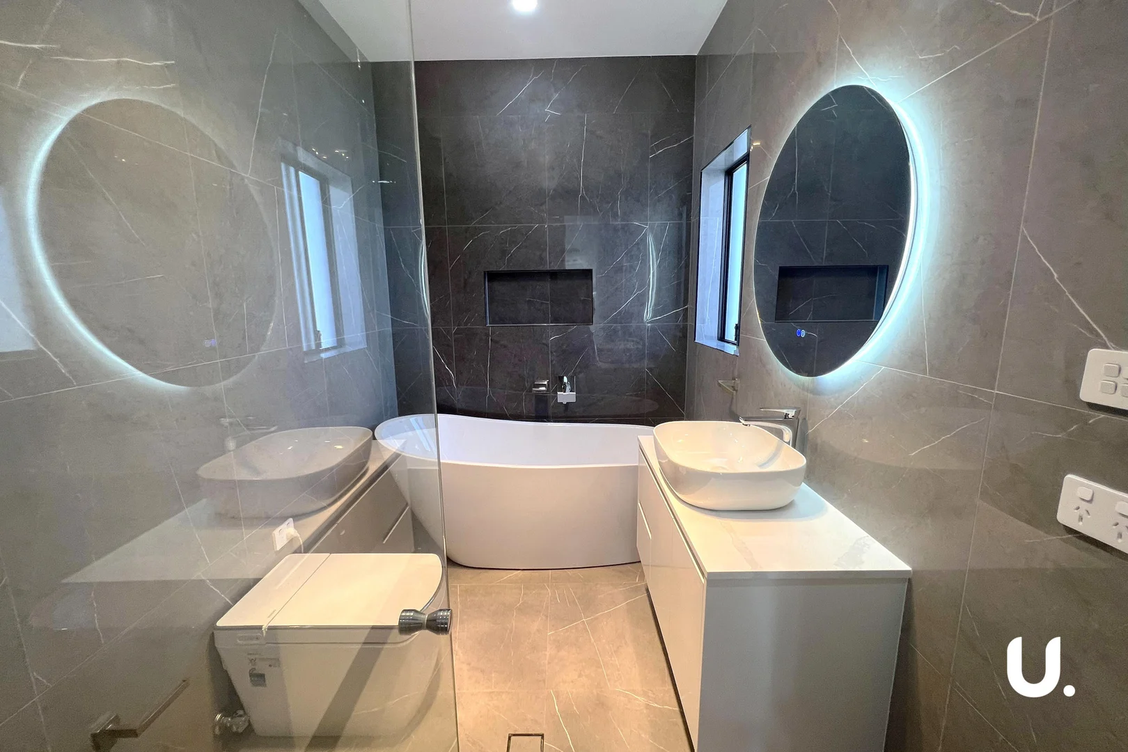 Additional image 12 of 16 Anson Street, Nirimba Fields NSW 2763