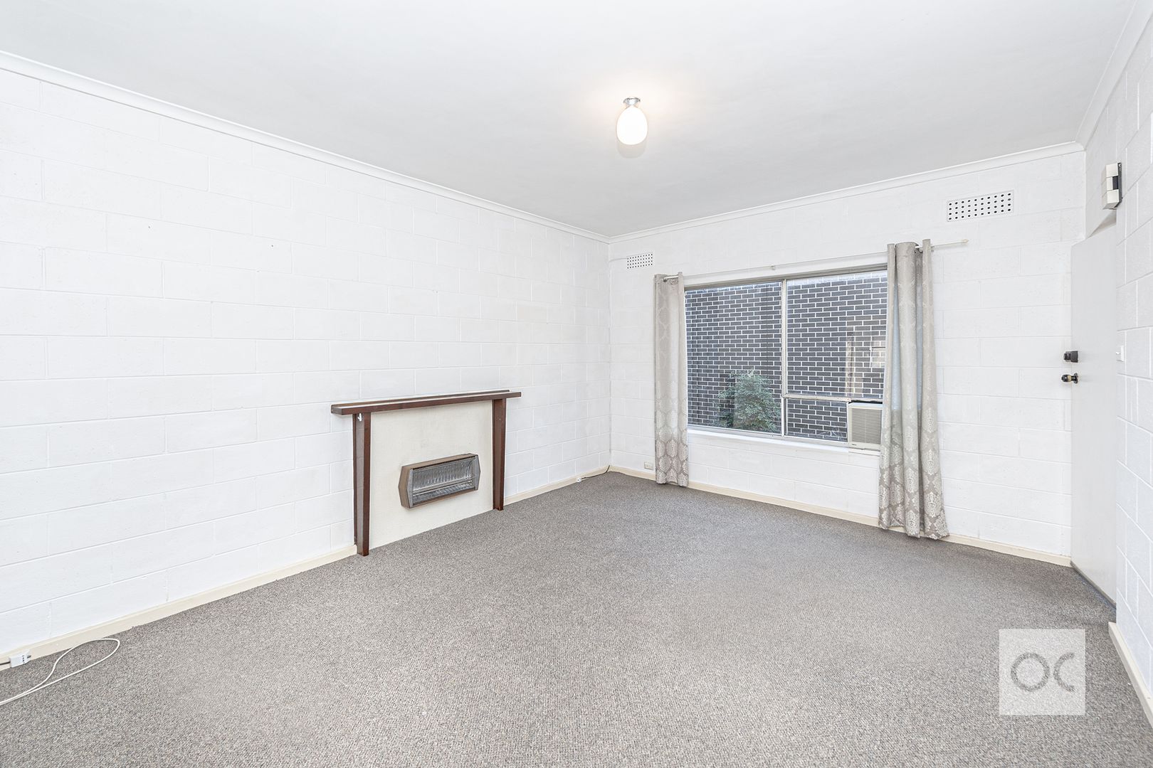 1/17 Birkalla Terrace, Plympton SA 5038, Image 1