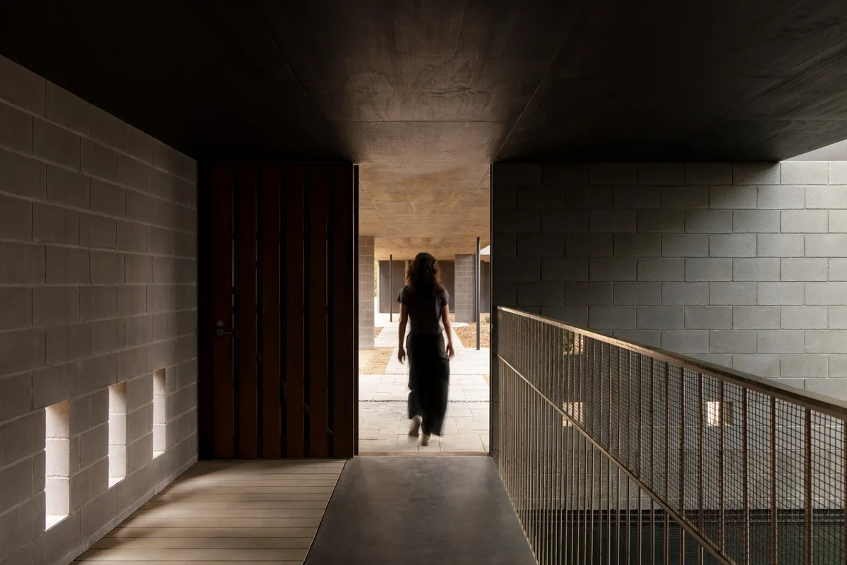 Additional image 7 of 32-40 Avila Road, Curlewis VIC 3222