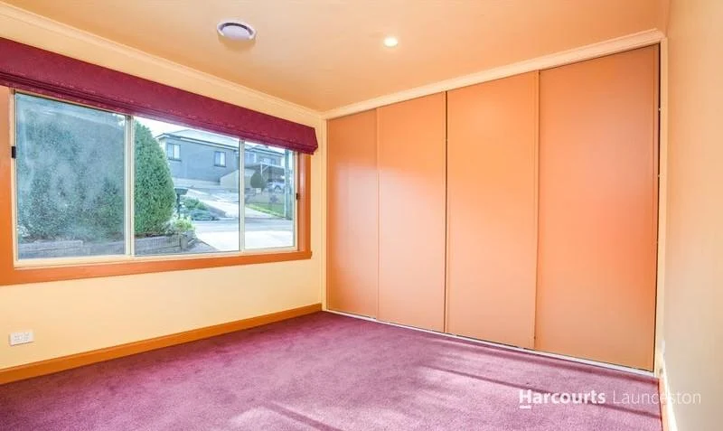 Additional image 10 of 8 Crawford Street, Mowbray TAS 7248