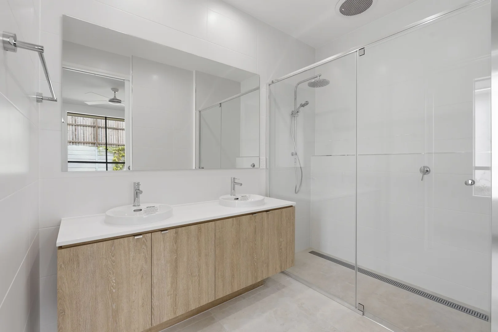 Additional image 8 of 10 Alma Street, Morayfield QLD 4506