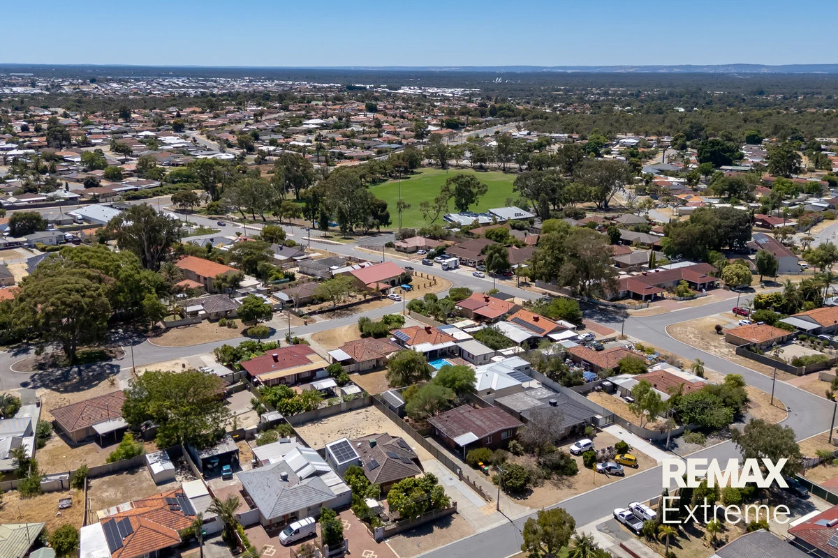 Additional image 6 of 41A Callison Way, Koondoola WA 6064