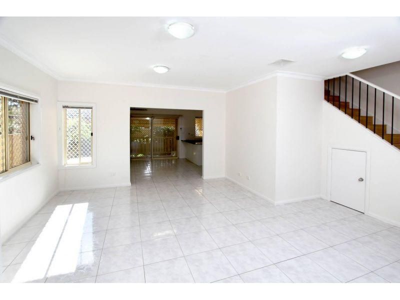 Wentworthville NSW 2145, Image 2