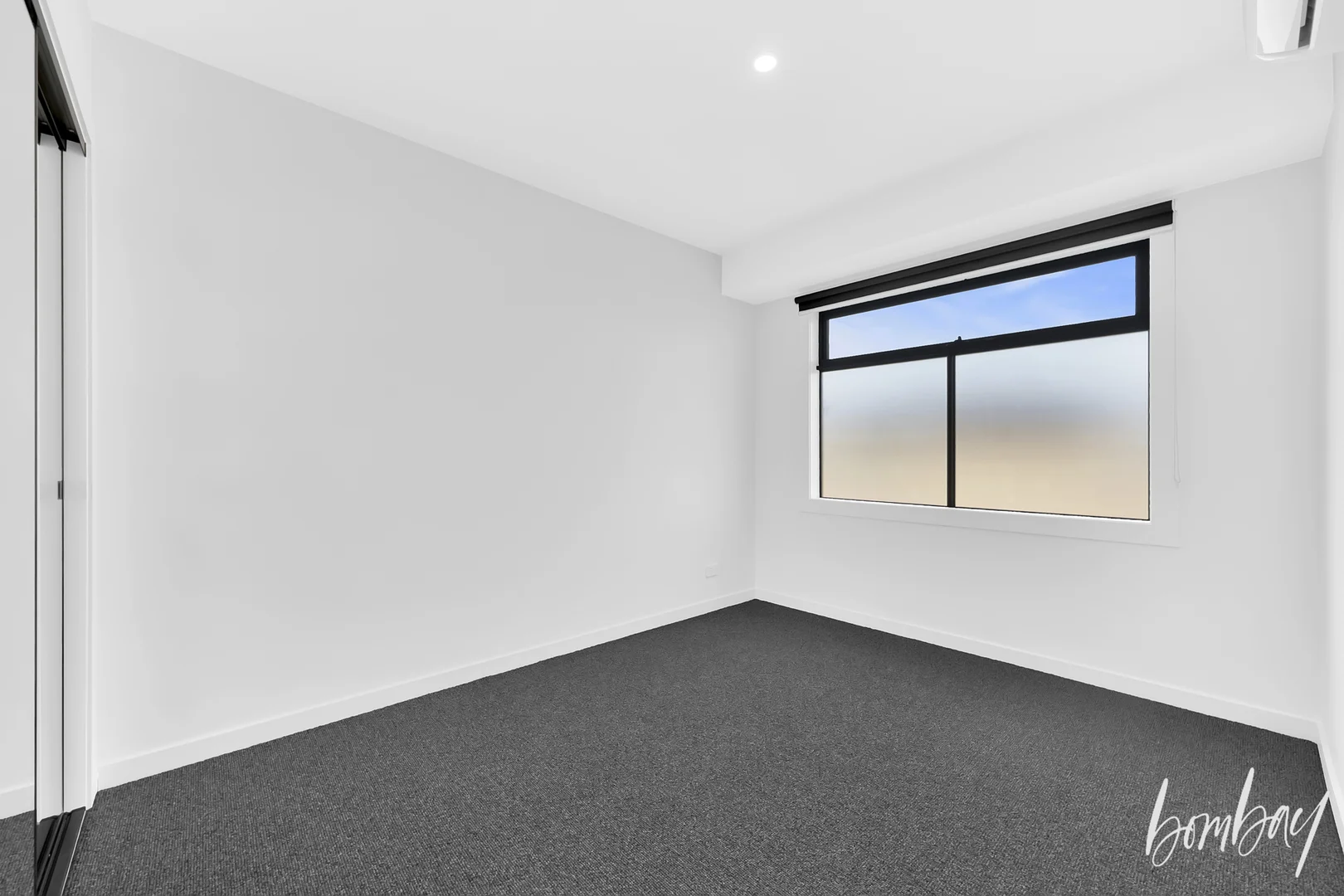 Additional image 9 of 41 Garrong Avenue, Wollert VIC 3750