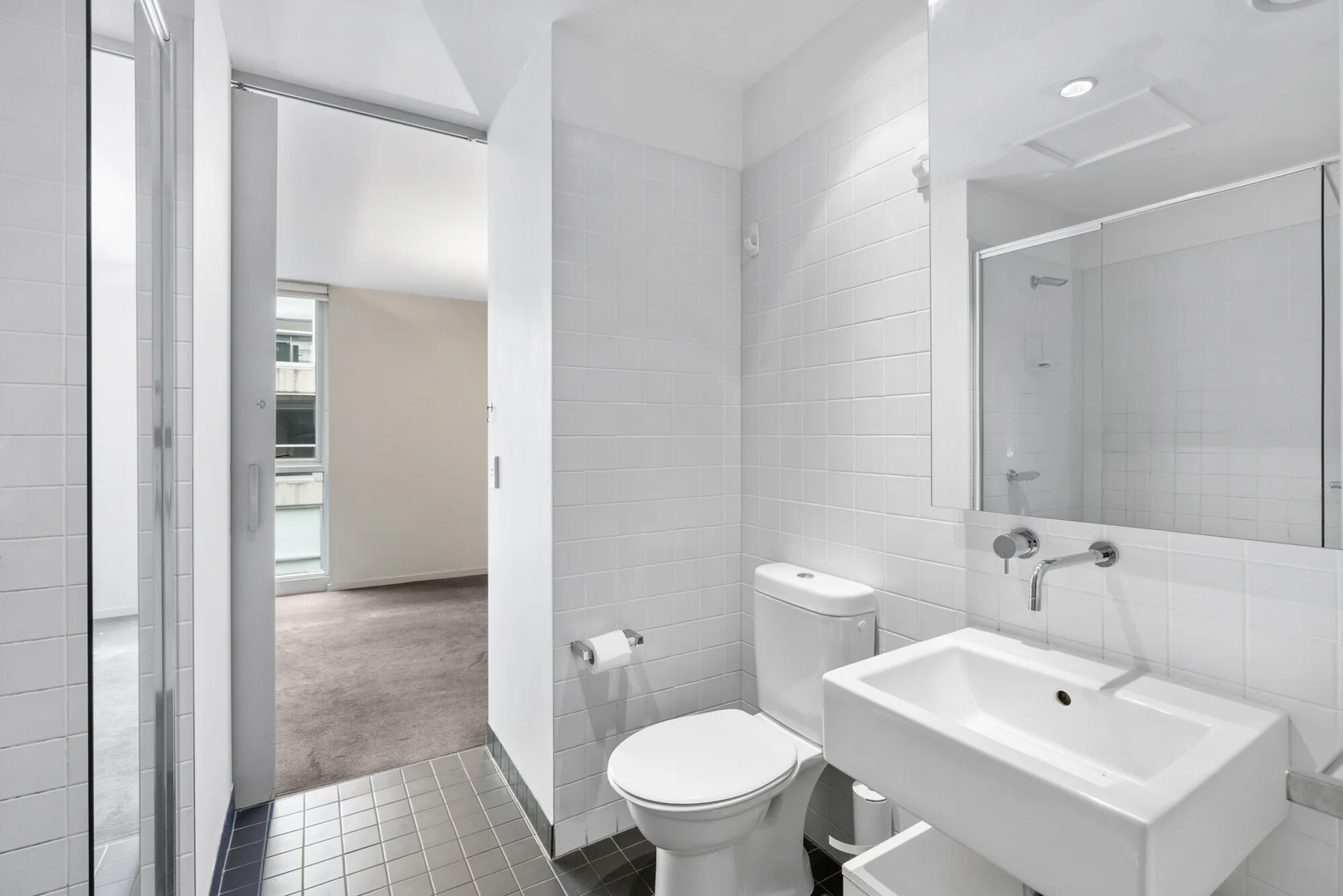 Additional image 4 of 306K/211 Powlett Street, East Melbourne VIC 3002