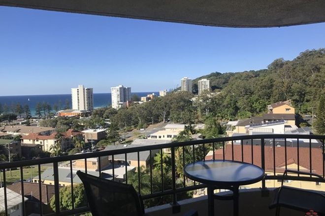 104 2 Bedroom Apartments For Rent In Burleigh Heads Qld