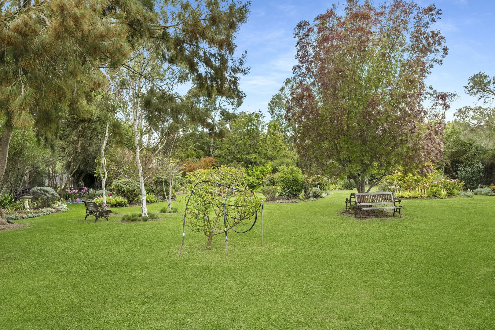 Additional image 13 of 17 Park Street, Bittern VIC 3918