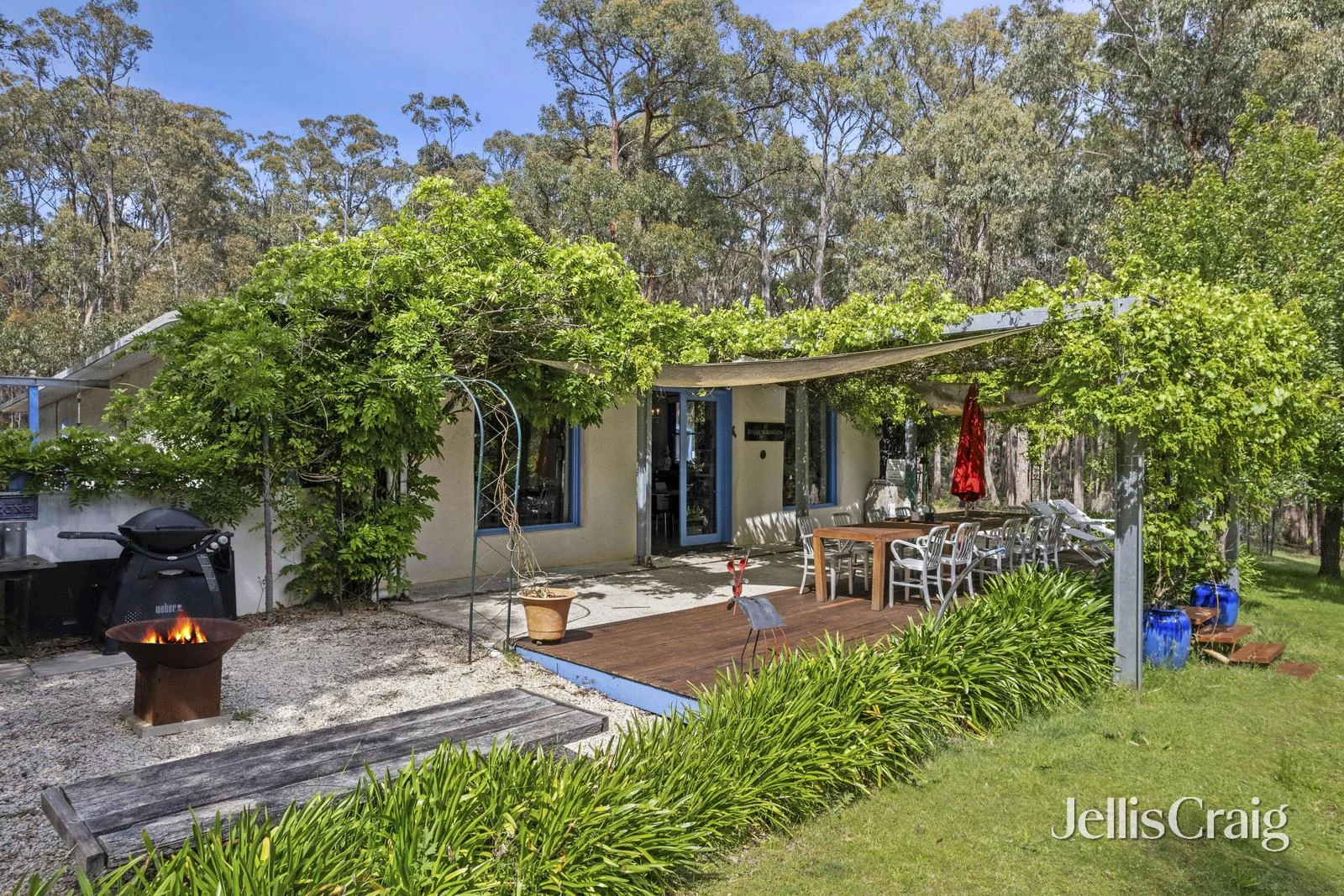 Additional image 18 of 15 Kangaroo Drive, Coomoora VIC 3461