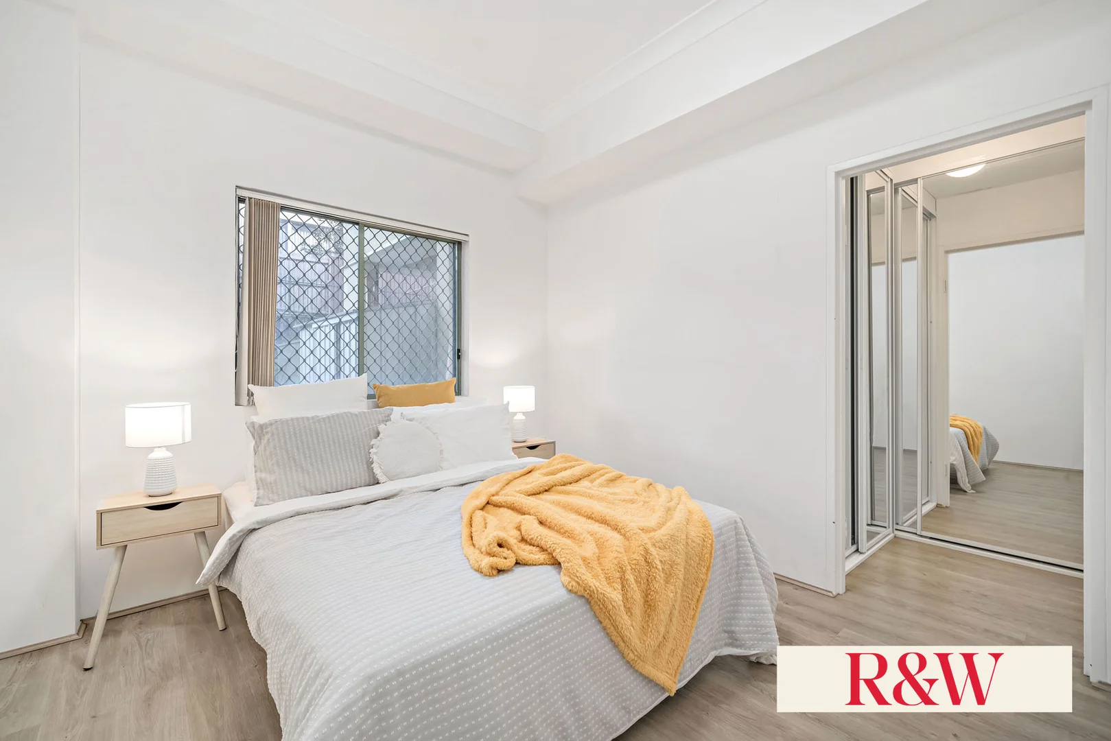 Additional image 3 of 9/28A-32 Belmore Street, Burwood NSW 2134