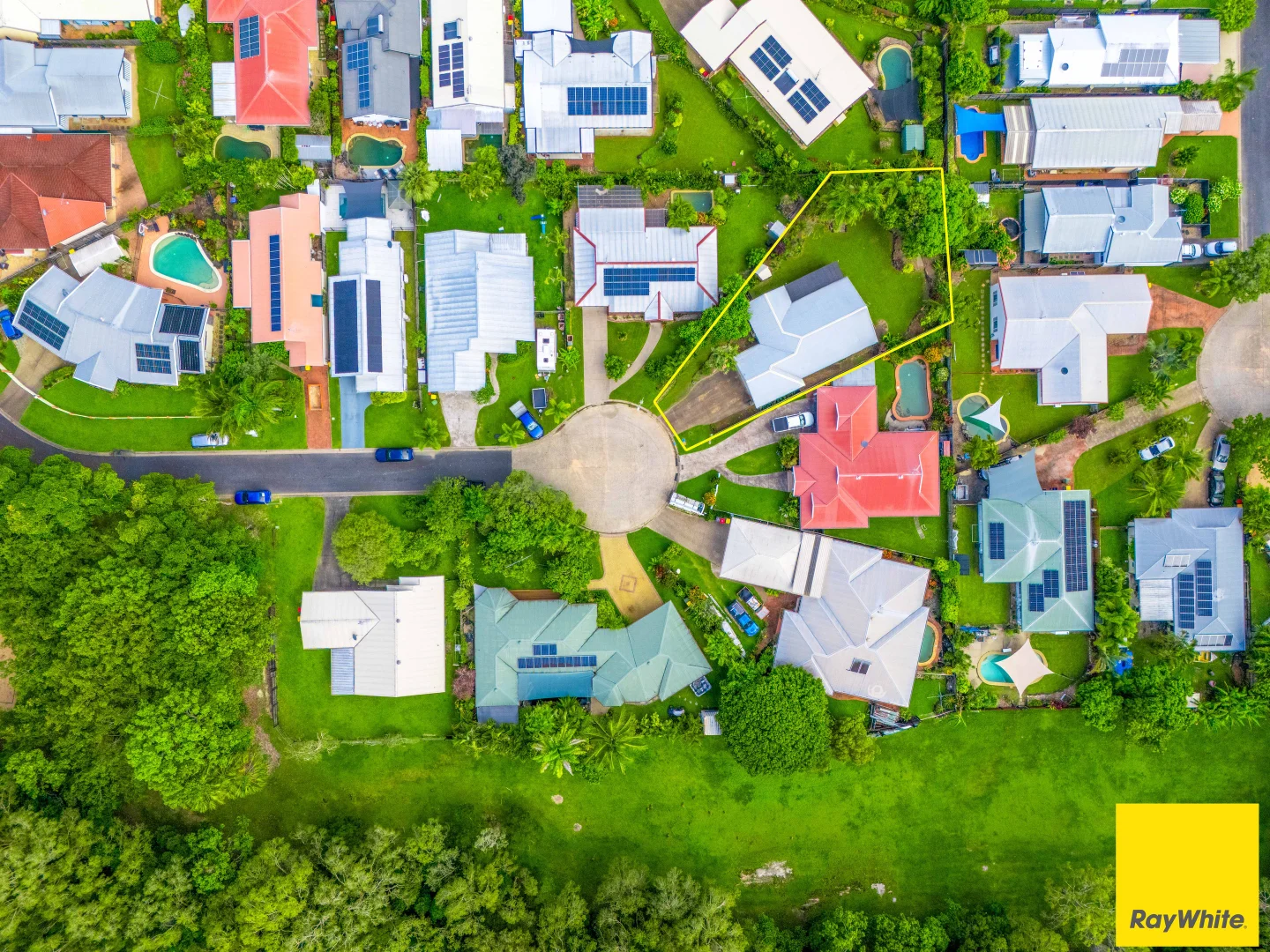 Additional image 16 of 31 Cabarita Street, Kewarra Beach QLD 4879