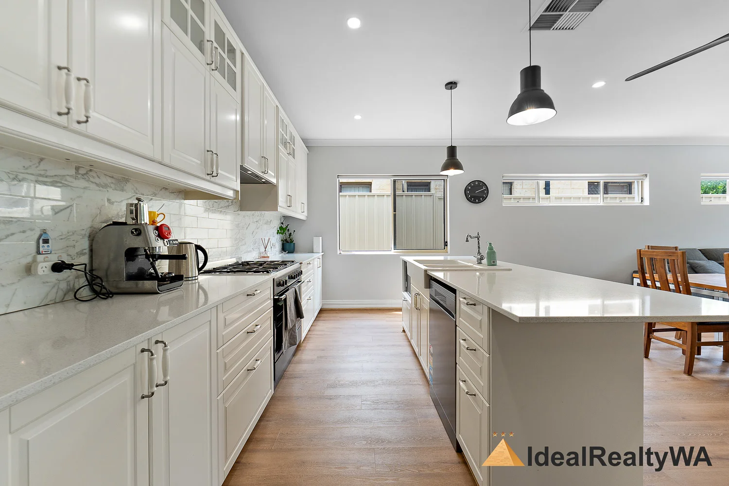 Additional image 6 of 16A Beatrice Avenue, Shelley WA 6148