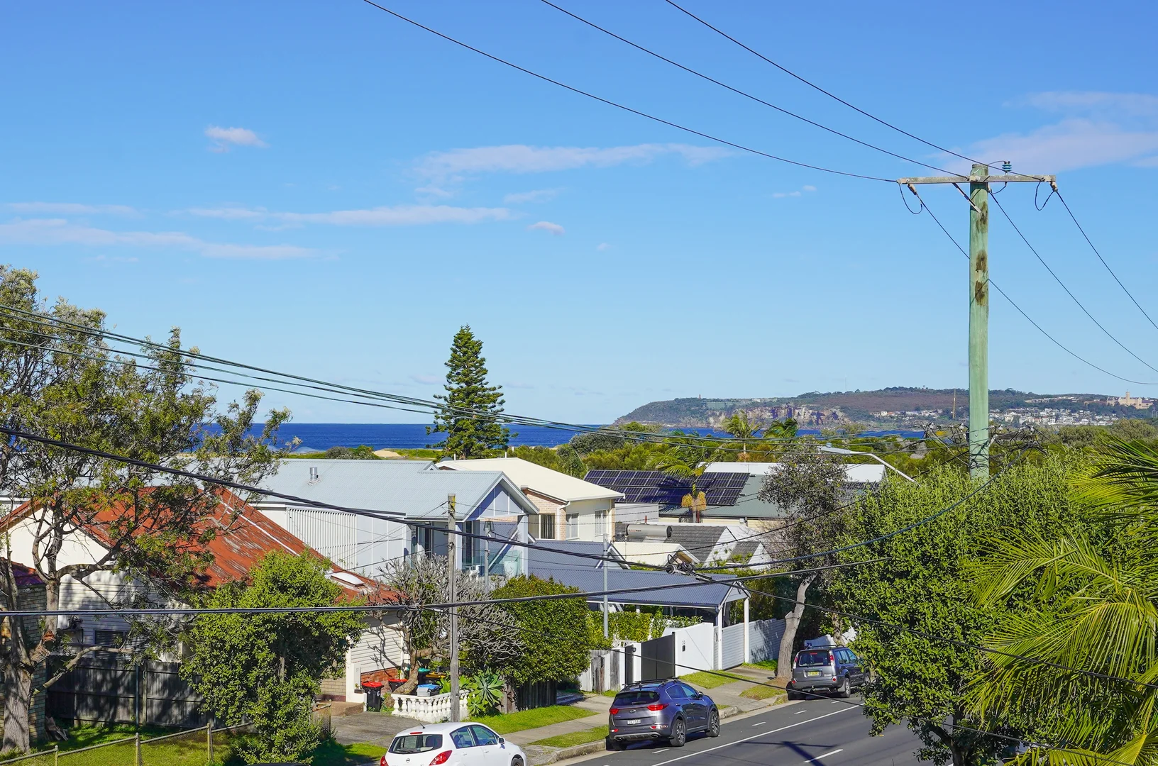 Additional image 4 of 26 Griffin Road, North Curl Curl NSW 2099