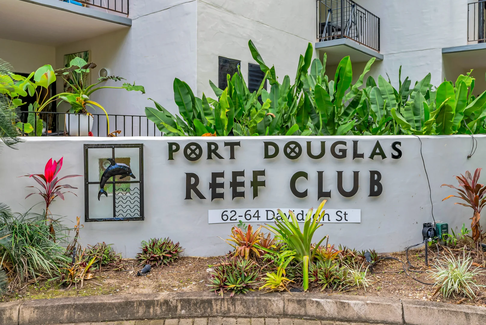 Additional image 19 of 48/62-64 Davidson Street, Port Douglas QLD 4877