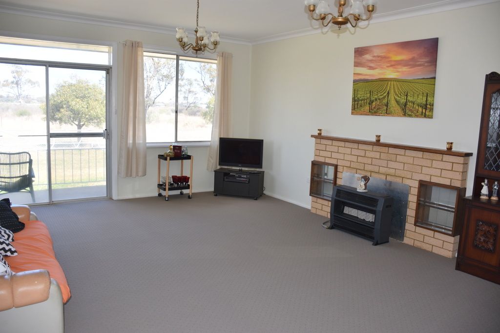 93 Stockmans Road, Moree NSW 2400, Image 2