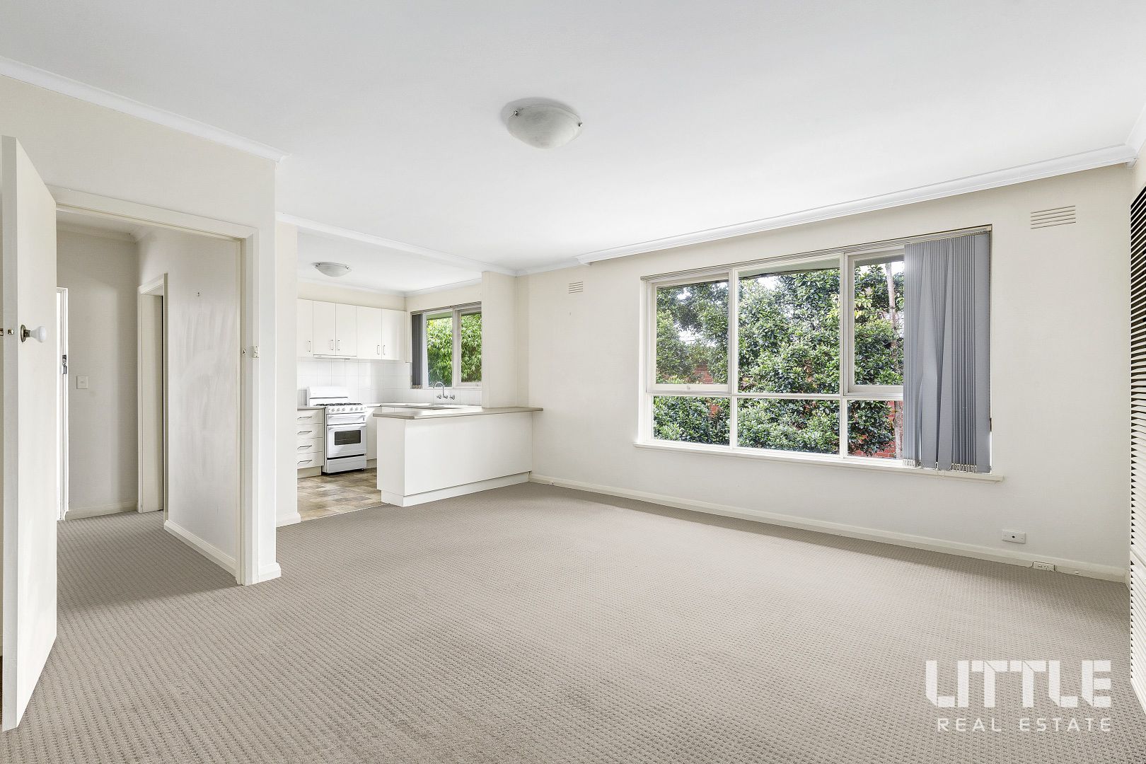 6/15 Illawarra Road, Hawthorn VIC 3122, Image 1