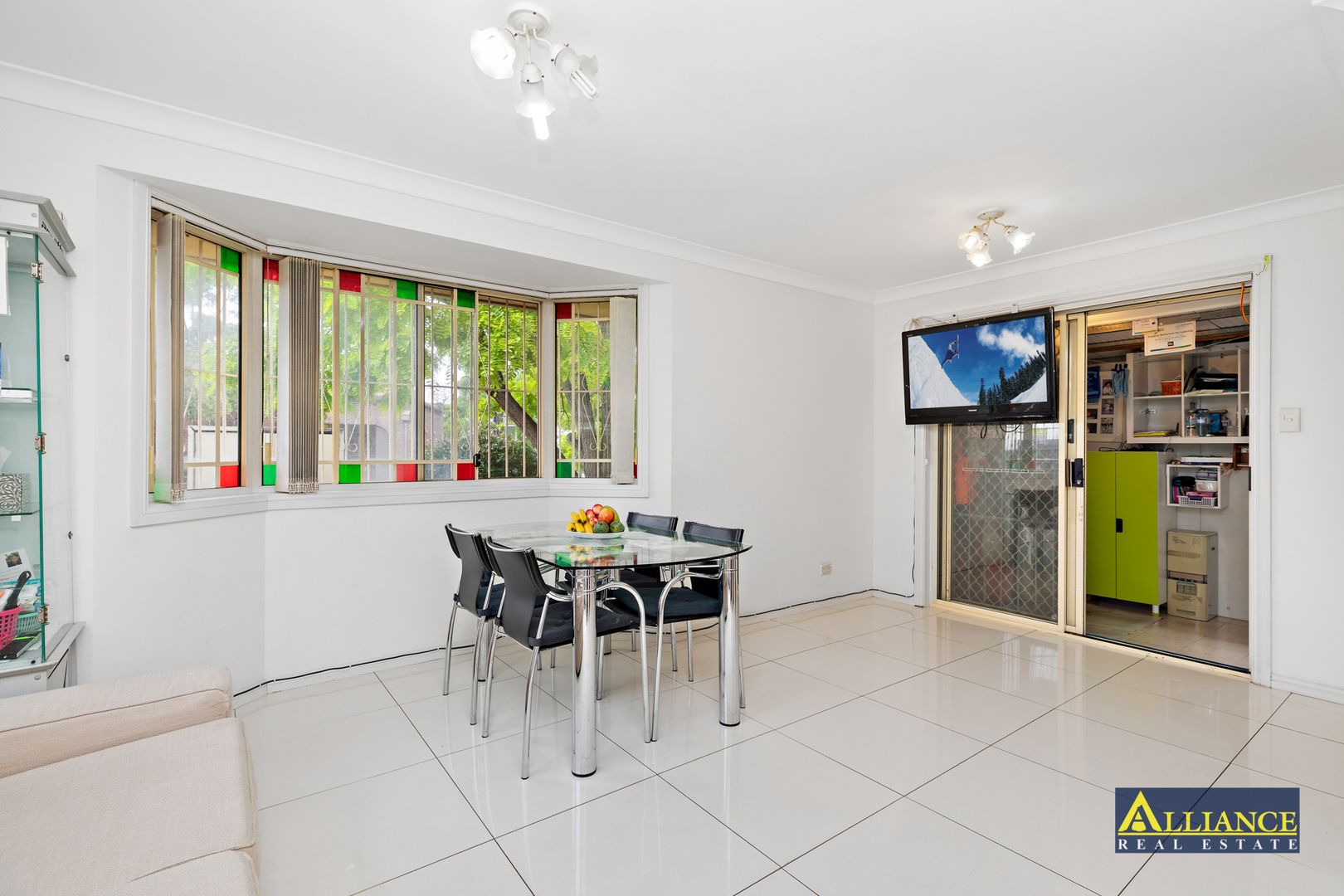 1/118 Rossmore Street, Punchbowl NSW 2196, Image 2