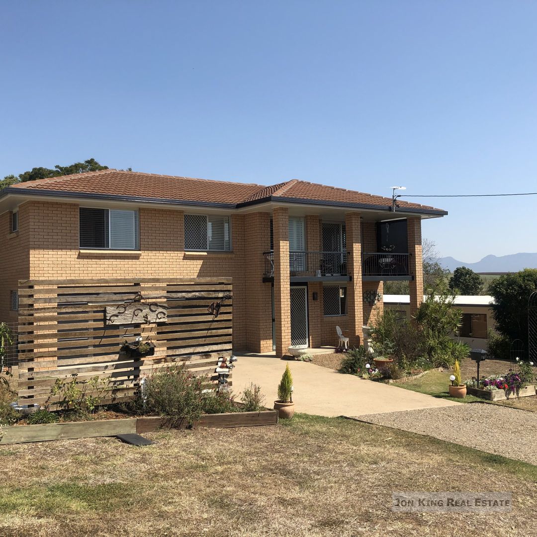 17 Davies Street, Kalbar Property History & Address Research Domain