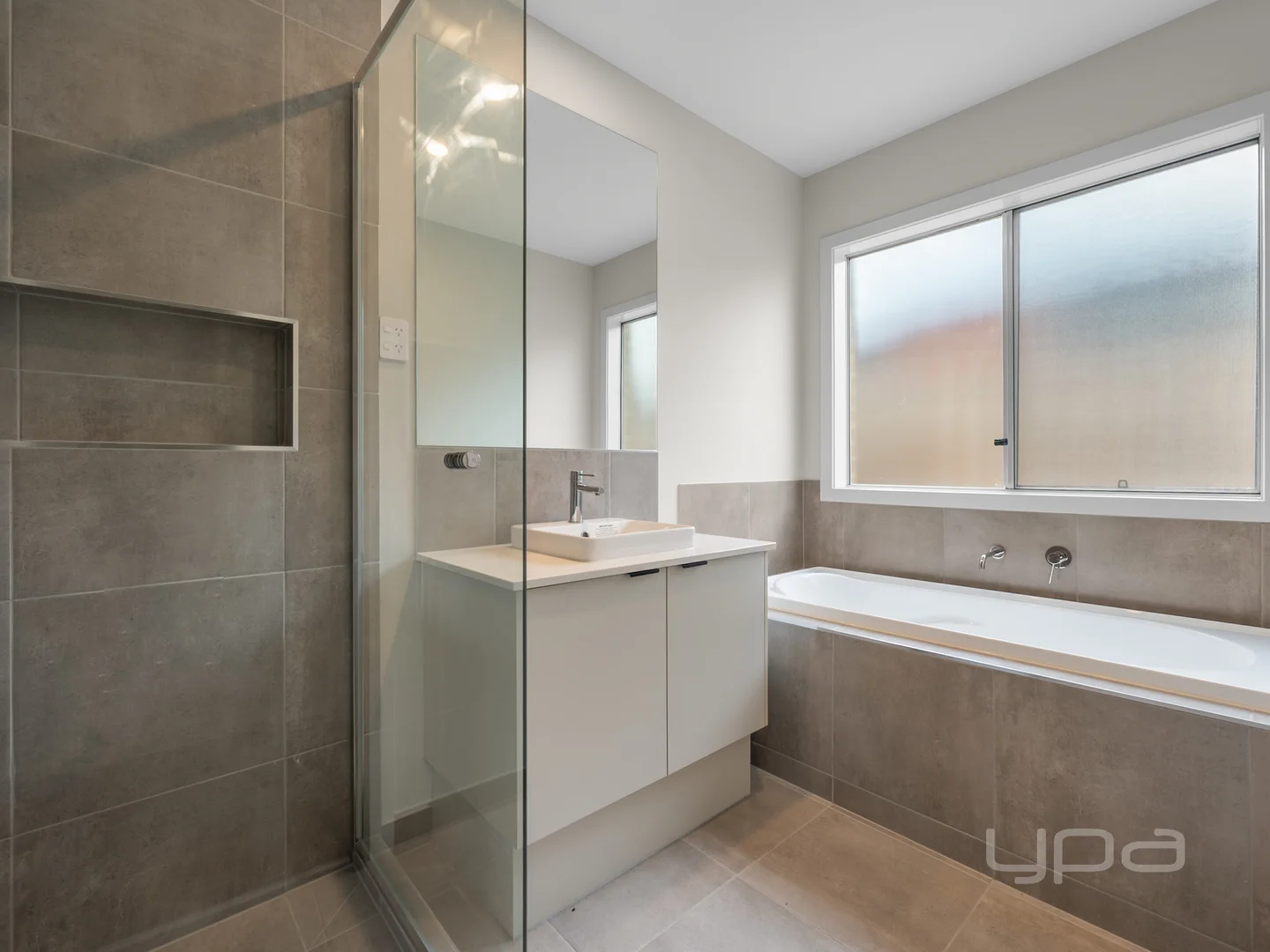 Additional image 9 of 9 Athena Road, Weir Views VIC 3338