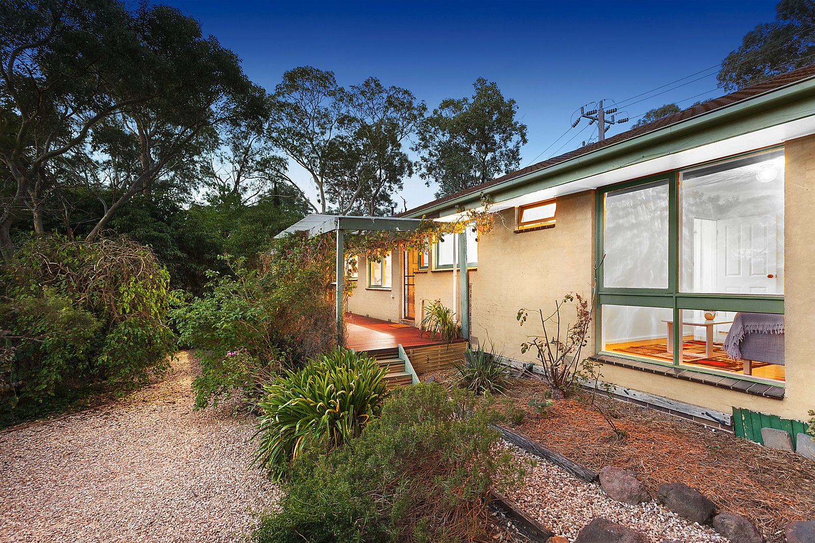 2 Hooper Road, Wonga Park VIC 3115, Image 1