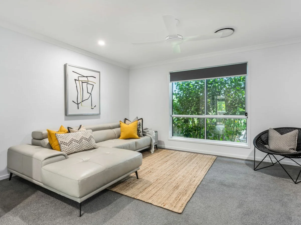 Additional image 13 of 14 Wheatfield Street, Kalbar QLD 4309