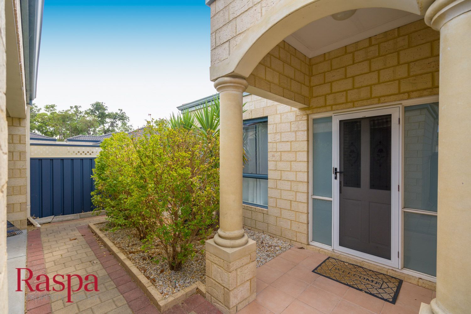 24 Constitution Gardens, Bibra Lake WA 6163, Image 2