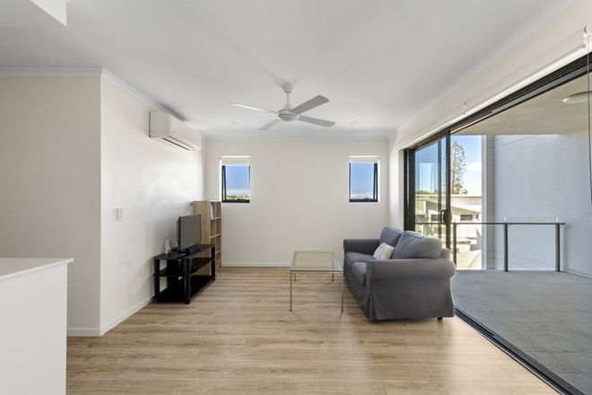 19/30 Le Geyt Street Windsor 4030 - Image 4