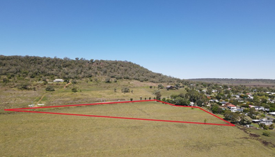 Picture of 304 Greenmount Connection Road, GREENMOUNT QLD 4359