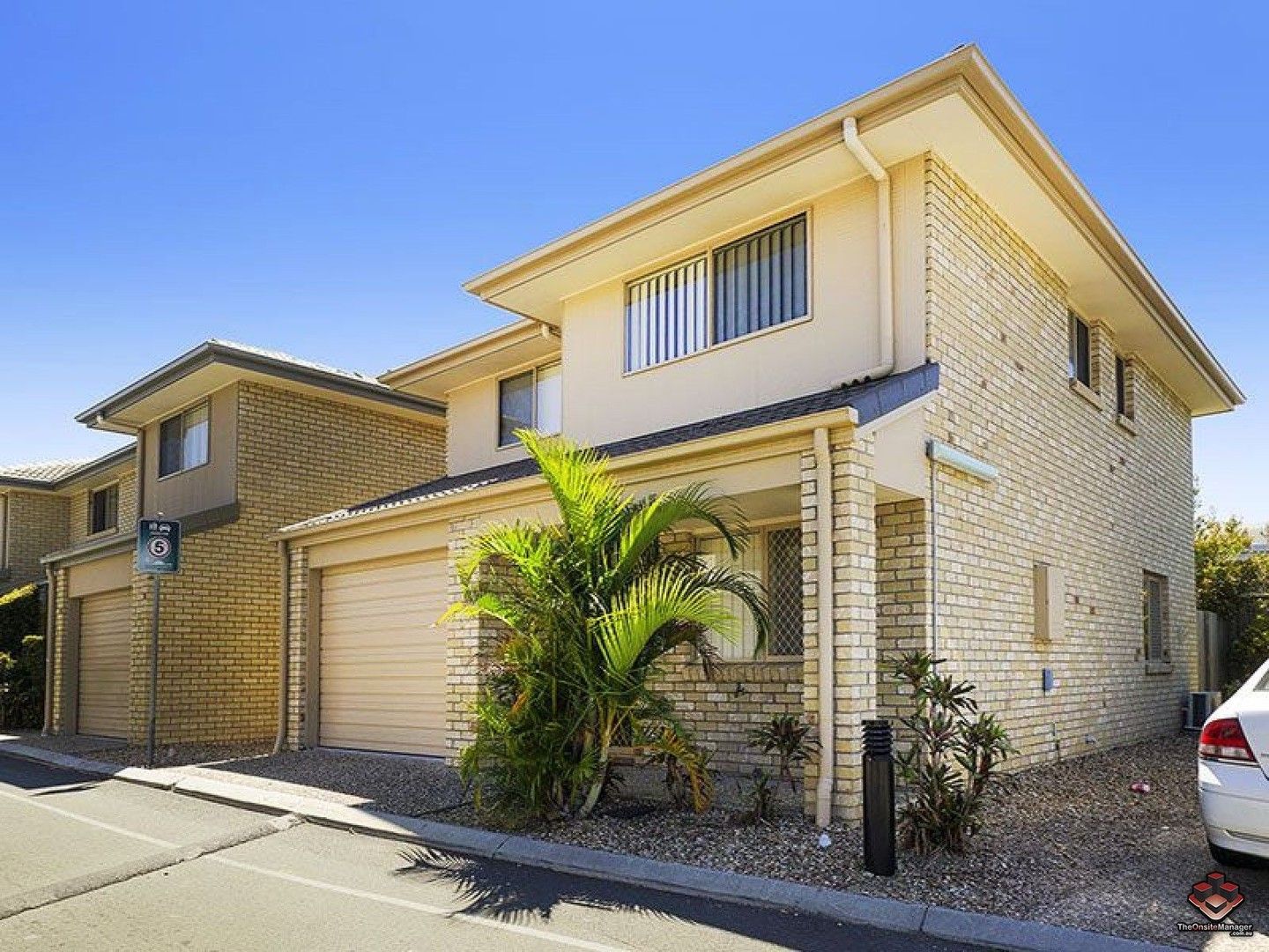 135/439 Elizabeth Avenue, Kippa-Ring QLD 4021, Image 0