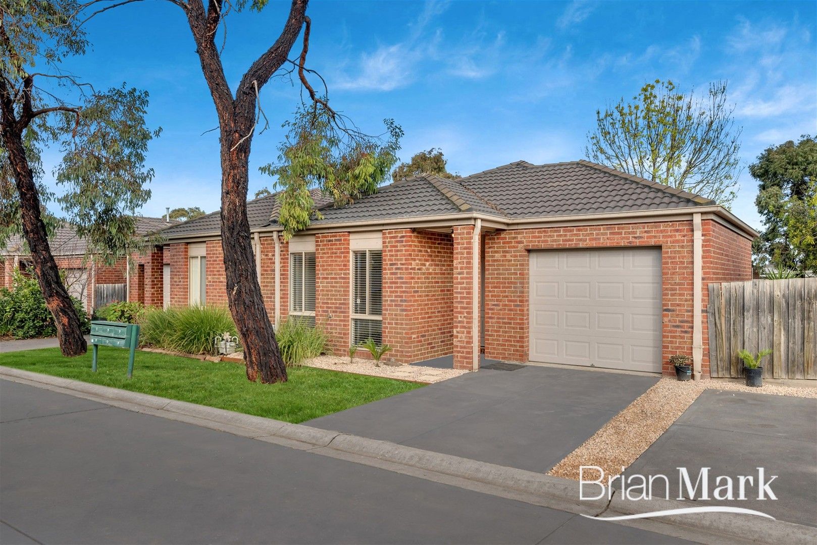 20/156-158 Bethany Road, Hoppers Crossing VIC 3029, Image 0