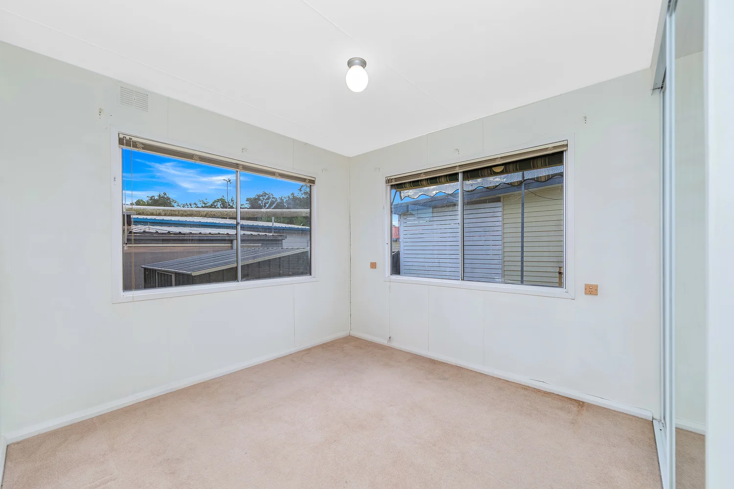 Additional image 7 of 33/4 Gimberts Road, Morisset NSW 2264