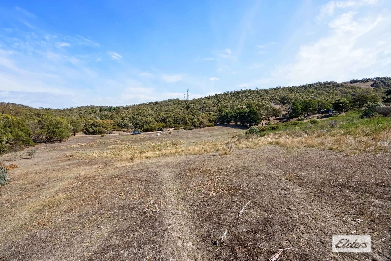 Additional image 6 of Picnic Road, Ararat VIC 3377