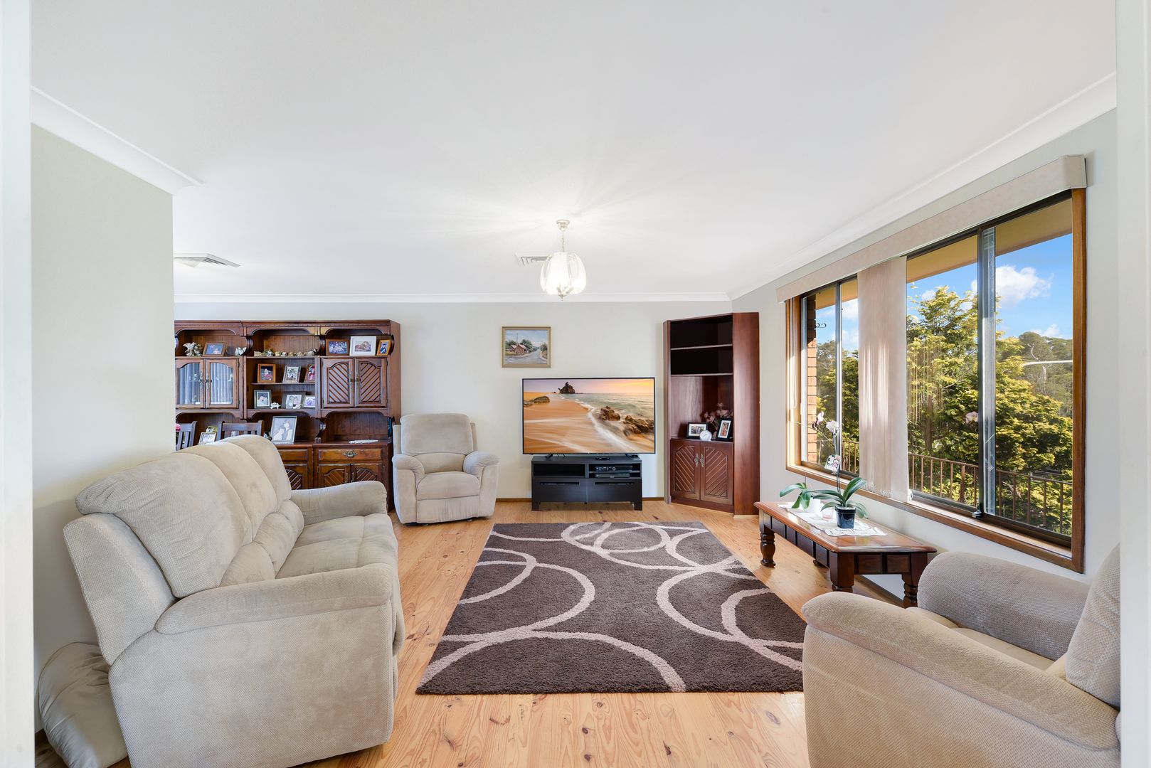 2 Jenolan Street, Leumeah NSW 2560, Image 2