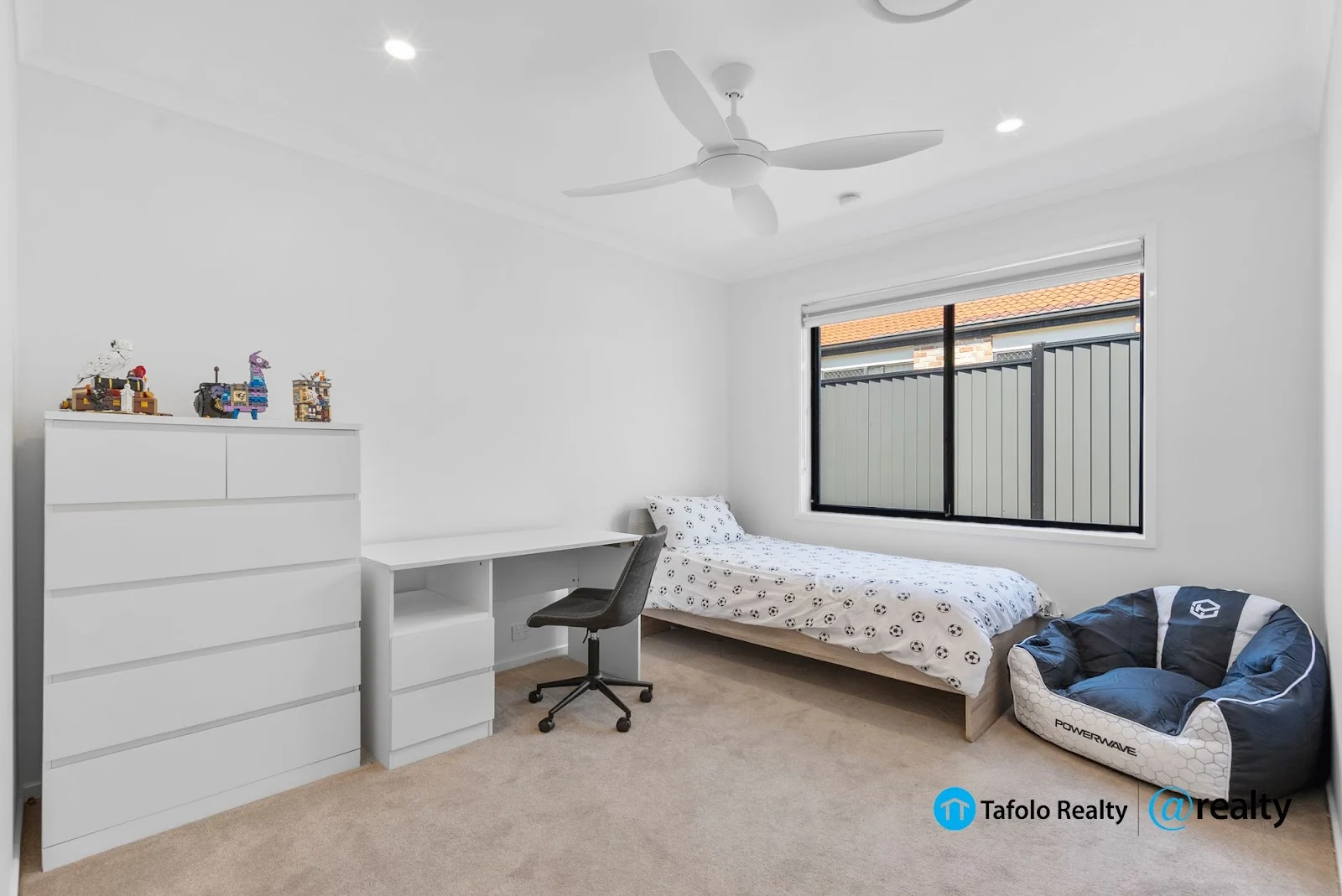 Additional image 17 of 1 Bilby Court, Capalaba QLD 4157