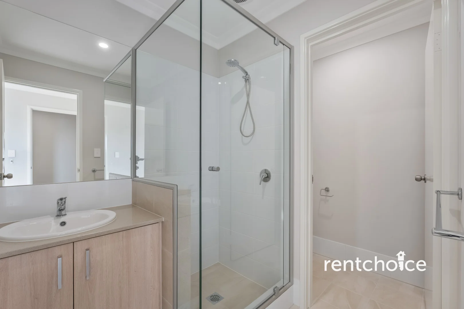 Additional image 6 of 45 Toovey Road, South Yunderup WA 6208