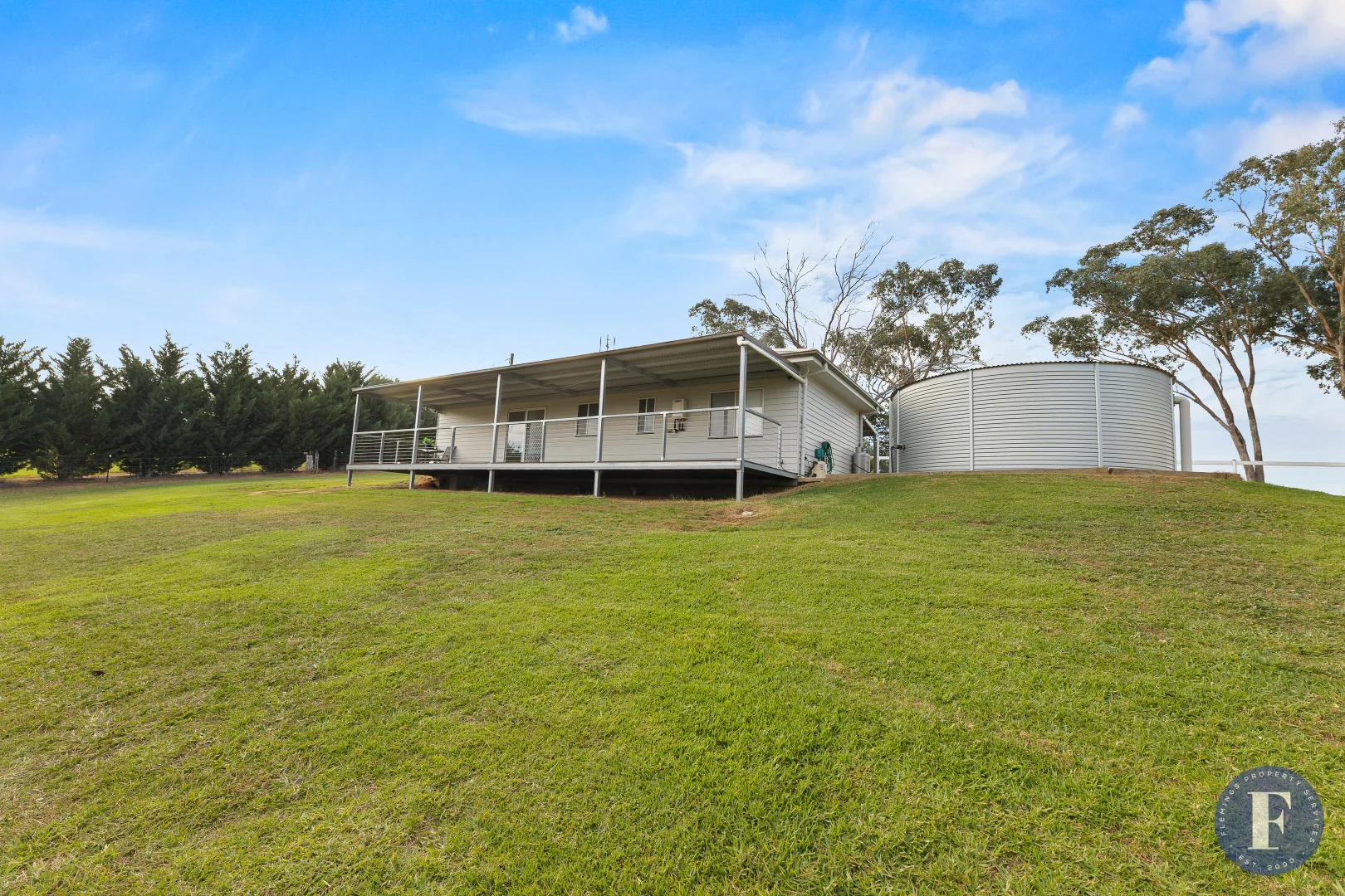 Additional image 3 of 3435 Moppity Road, Young NSW 2594