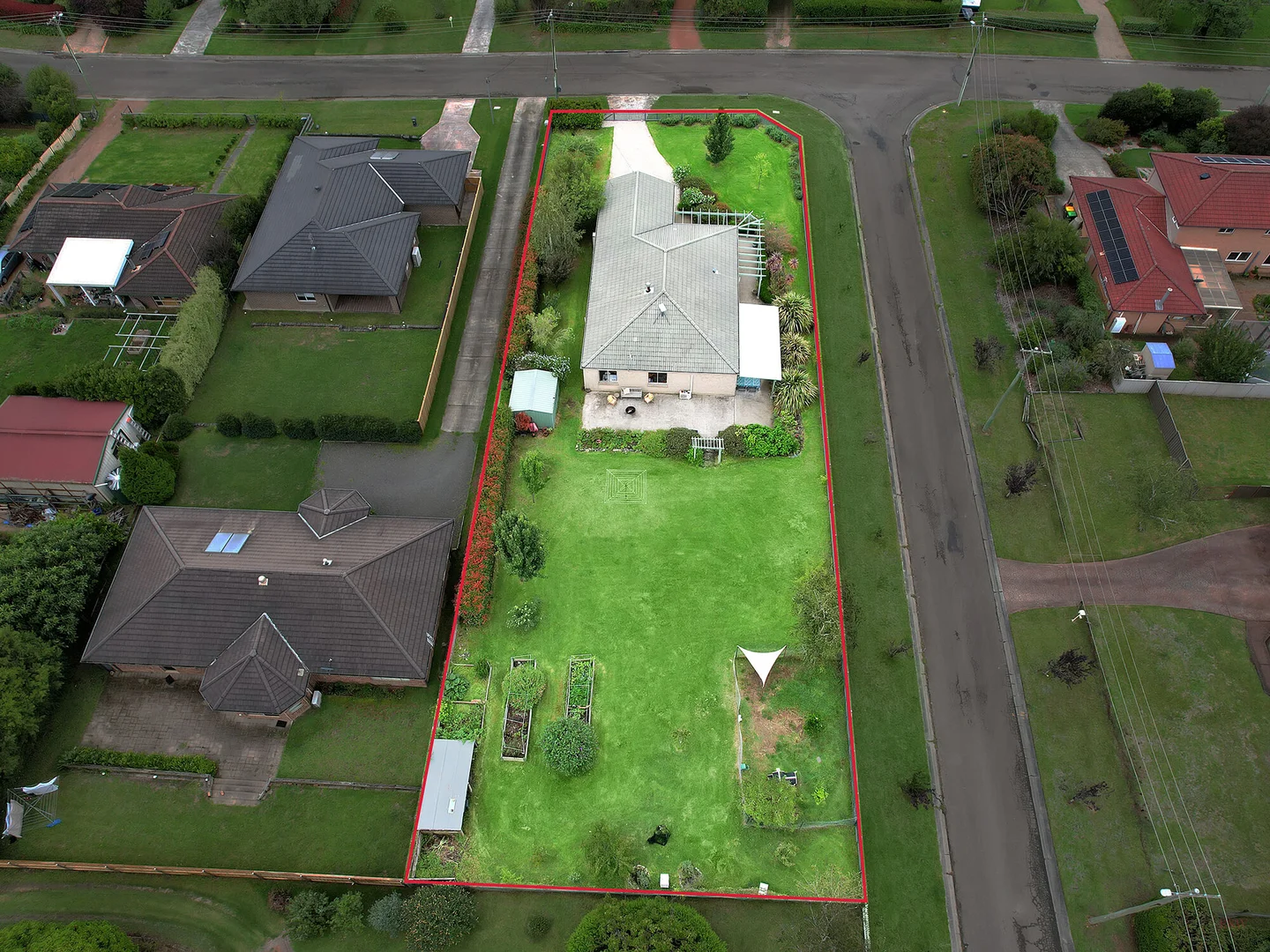 Additional image 27 of 10 Birch Park Road, Bundanoon NSW 2578