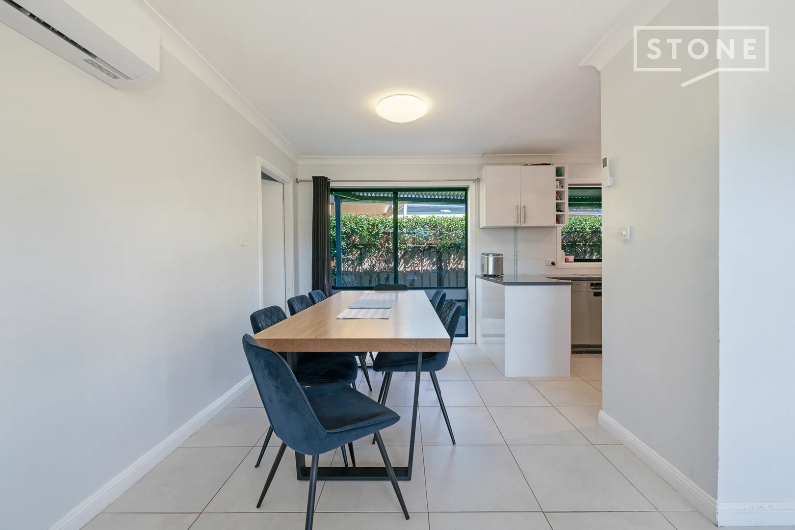 Additional image 3 of 13 Neilly Street, Kurri Kurri NSW 2327