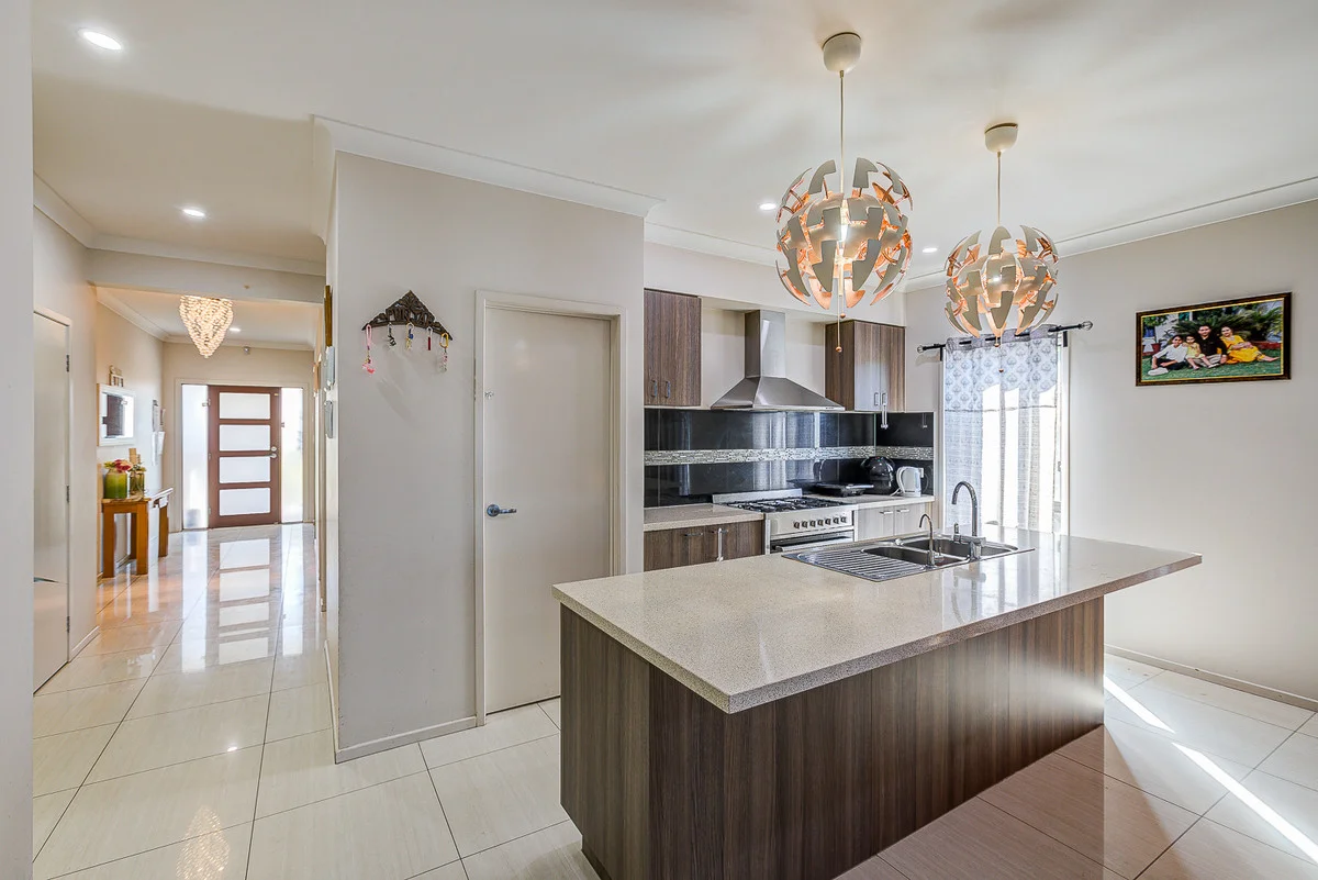 Additional image 7 of 62 Marcus Drive, Regents Park QLD 4118