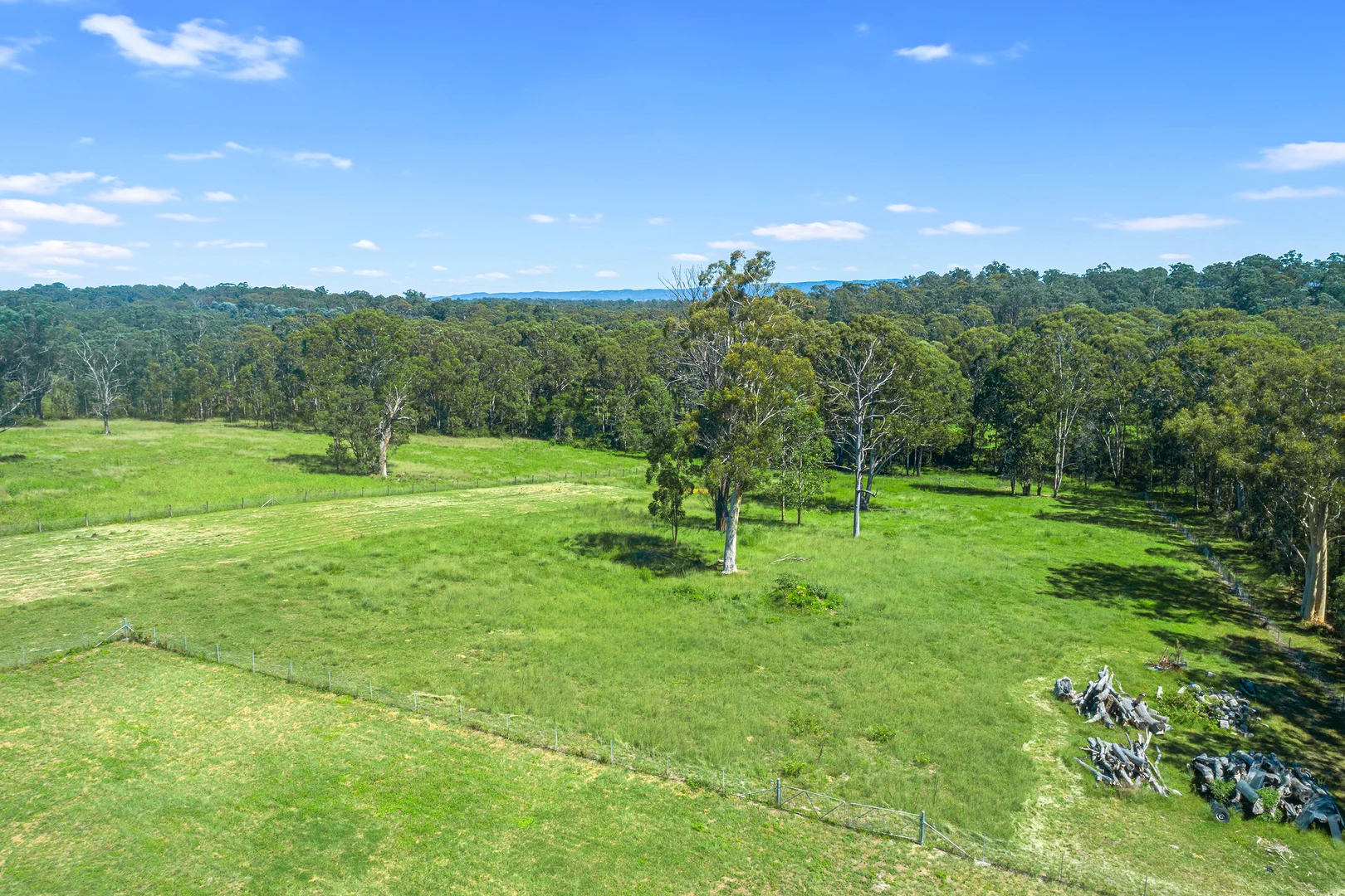 Additional image 9 of 36 Kamrock Grove, Wilberforce NSW 2756