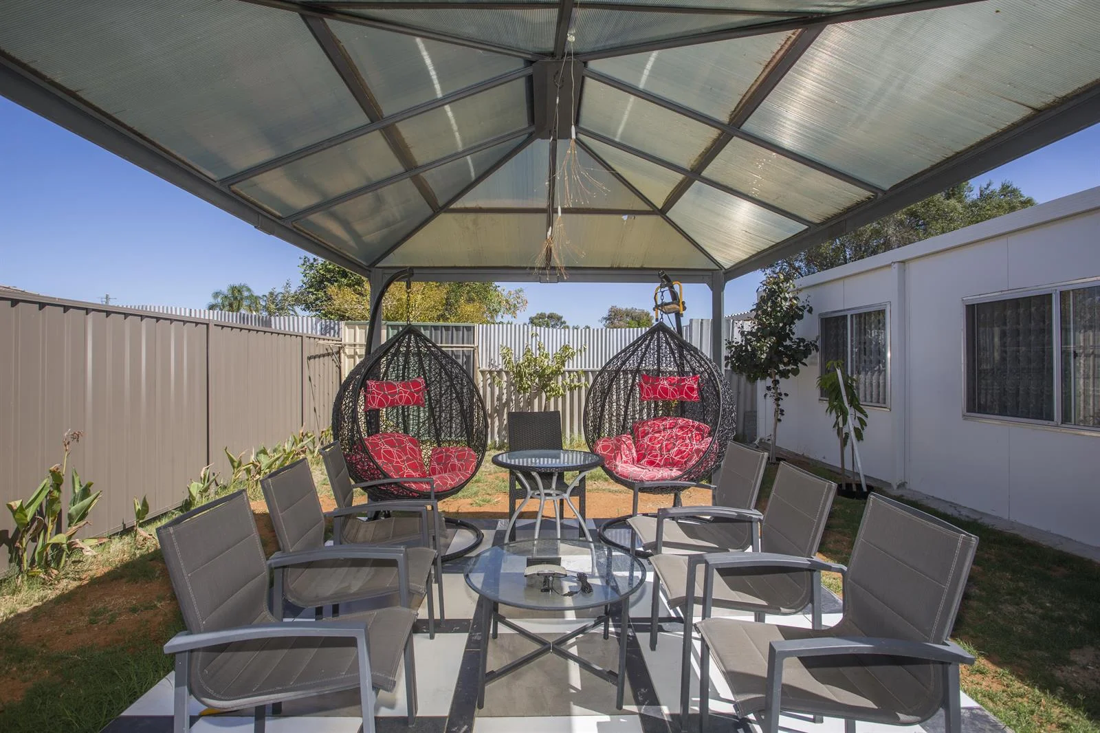 Additional image 28 of 57 Beaconsfield Avenue, Midvale WA 6056