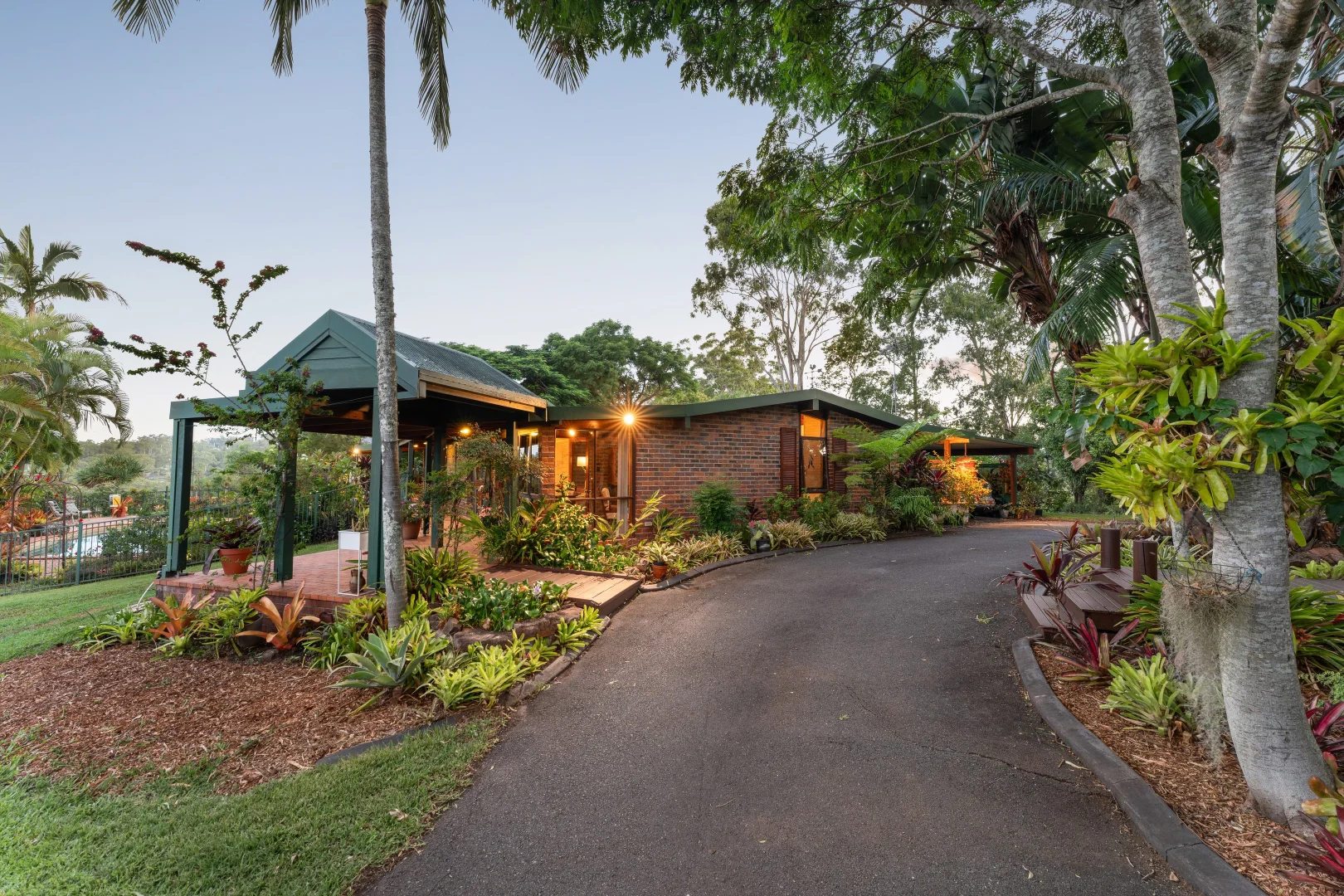 Additional image 23 of 11 Kerala Court, Mudgeeraba QLD 4213