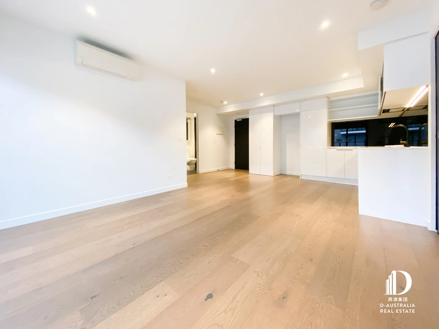 Additional image 2 of 602/22 Barkly Street, Brunswick East VIC 3057