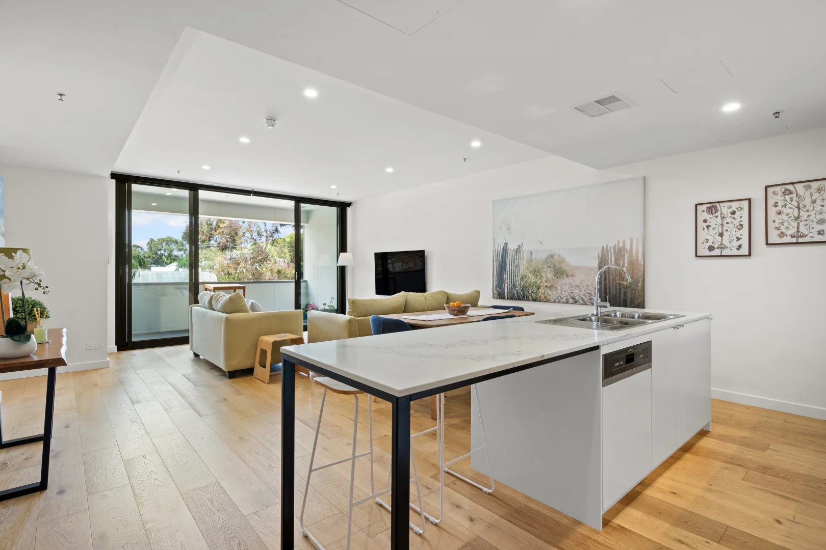 Additional image 5 of 101/87 Hackney Road, Hackney SA 5069