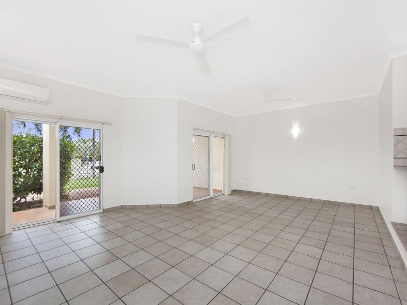 2/336 Casuarina Drive, Rapid Creek NT 0810, Image 2