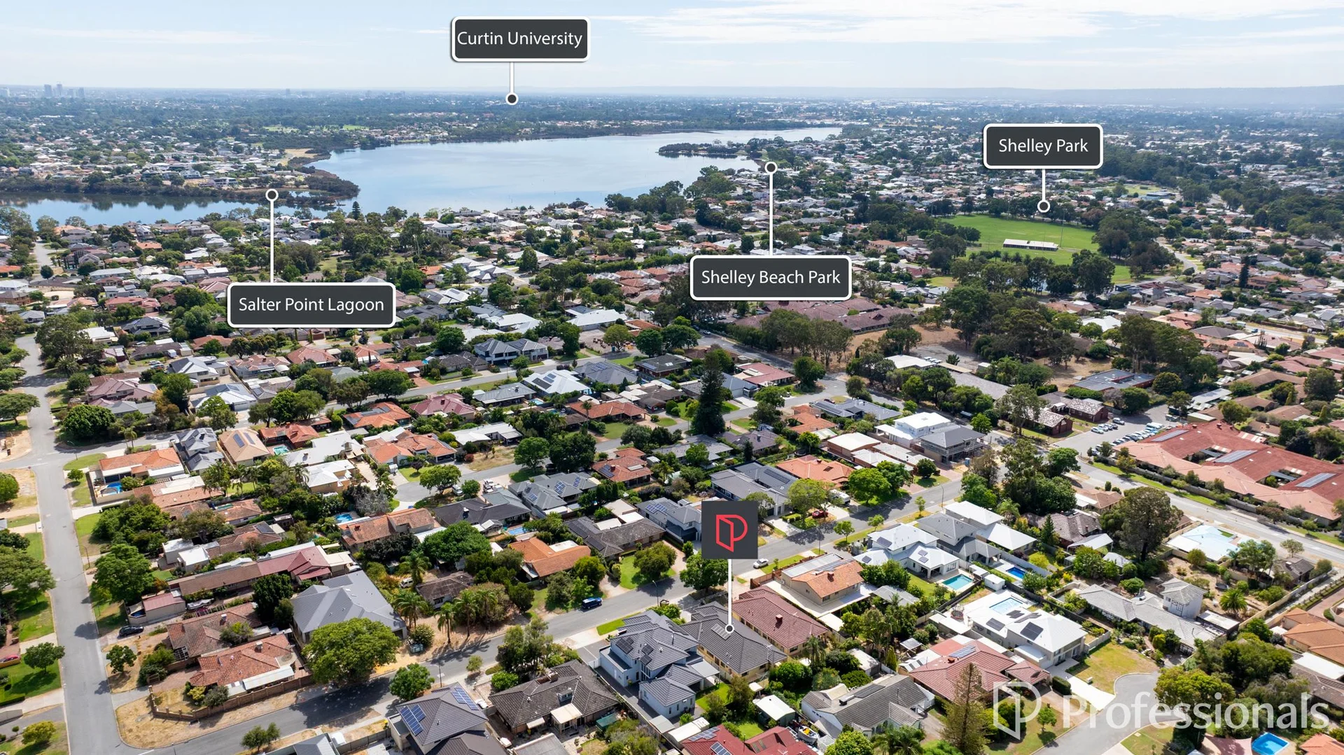 Additional image 29 of 81A Central Road, Rossmoyne WA 6148