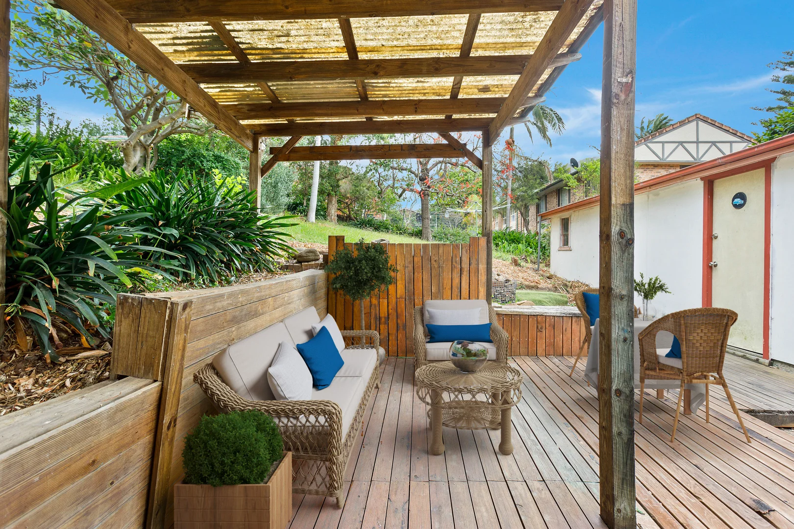 Additional image 5 of 18 Grey Street, Keiraville NSW 2500